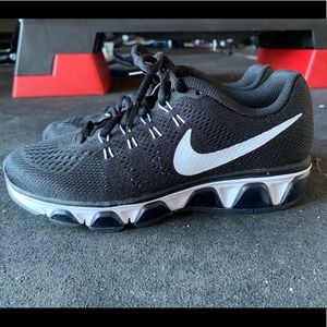 Nike Workout Shoes